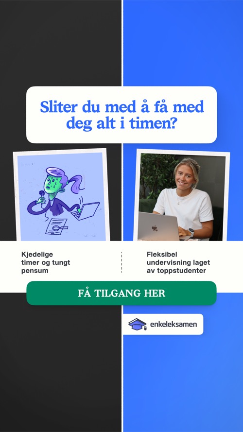 Ad creative