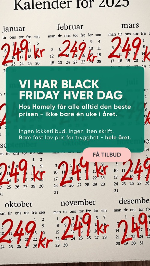 Ad creative