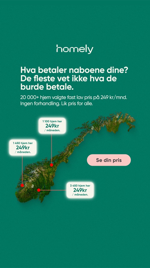 Ad creative