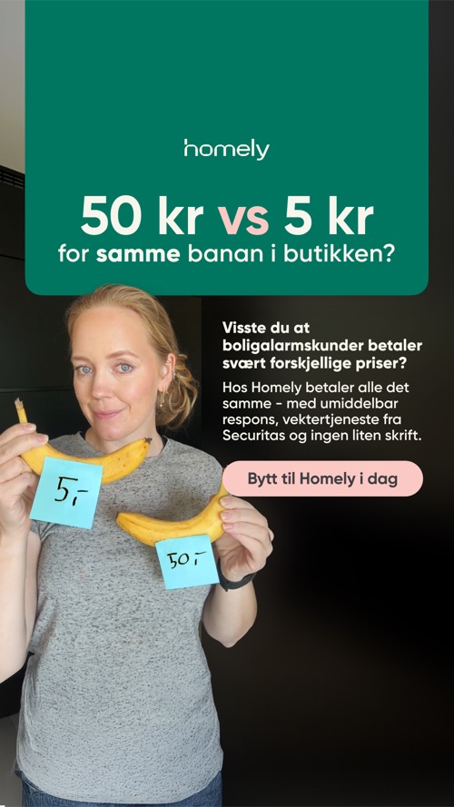 Ad creative