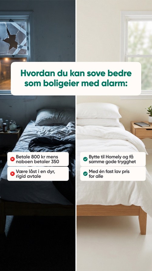 Ad creative