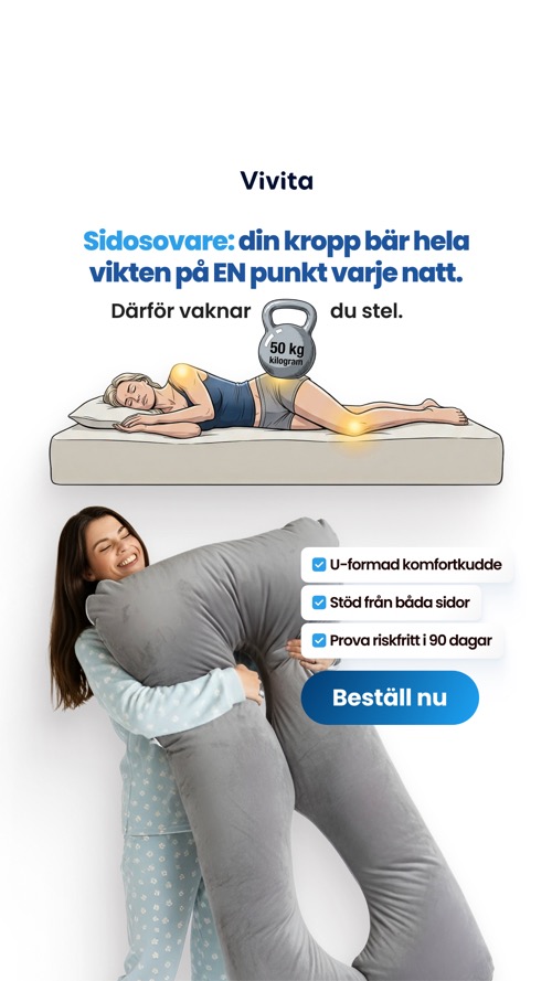Ad creative