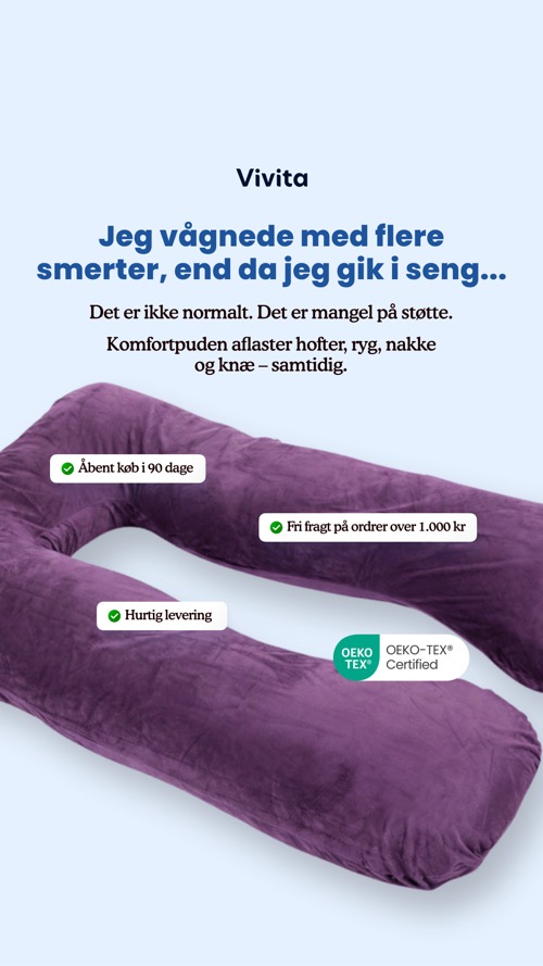 Ad creative
