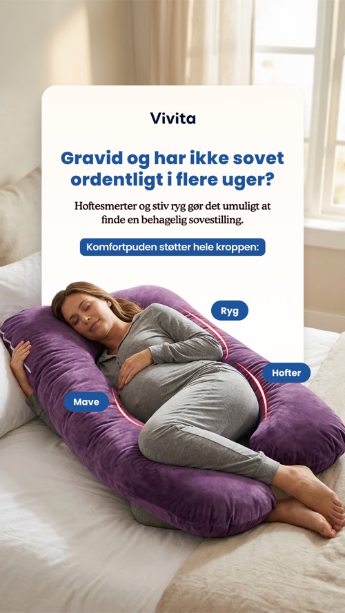 Ad creative