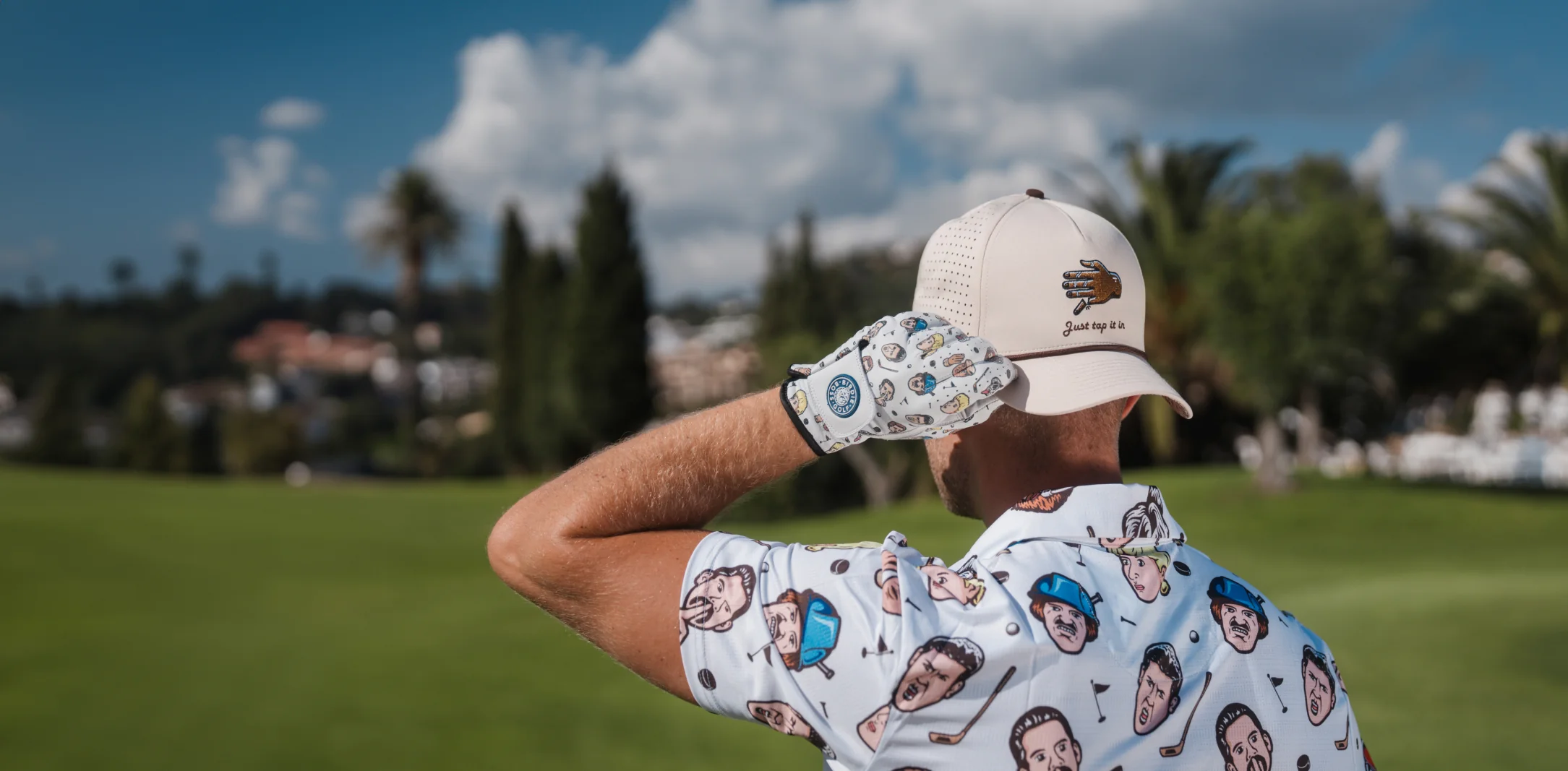Birdieboss