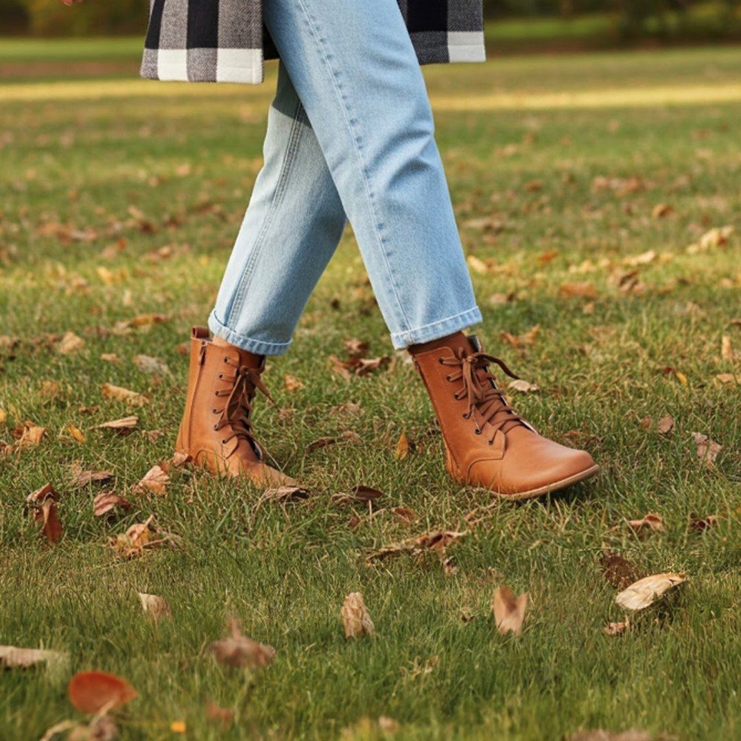 Earthing Harmony brand photo