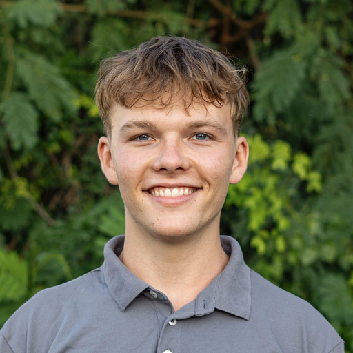 Sivert Ridderseth