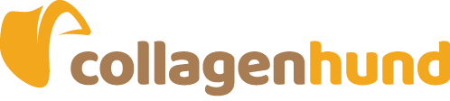 Collagen for Hund