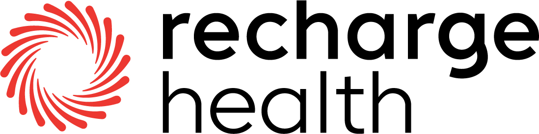 FlexBeam by Recharge Health