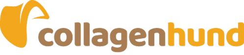 Collagen for Hund