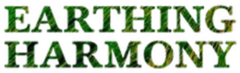 Earthing Harmony
