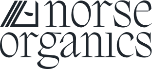 Norse Organics