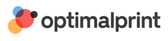Optimalprint