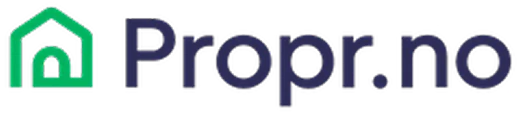 Propr