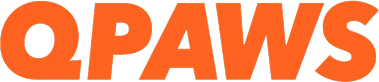QPaws