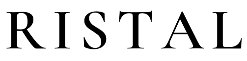 Ristal
