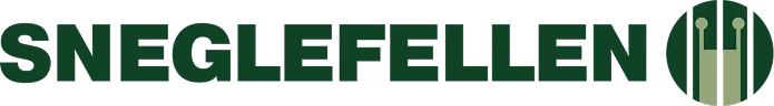 Sneglefellen