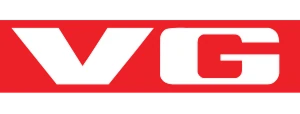 VG