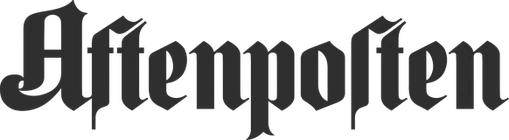 Aftenposten