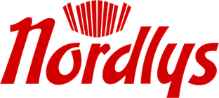 Nordlys