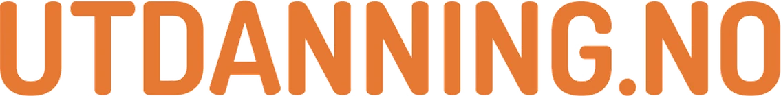 Utdanning.no