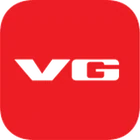VG