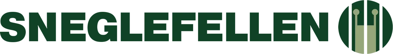 Sneglefellen