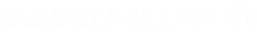 Snigelfällan